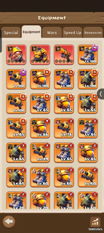 Screenshot_20250927-105224.png