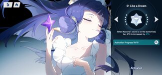 Screenshot_20251020_062826_StellaSora.jpg