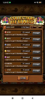 Screenshot_2025-10-21-12-09-55-595_com.namcobandaigames.spmoja010E.jpg