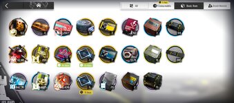 Screenshot_20251021-133306.jpg