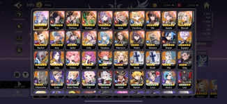 IMG_6532.png