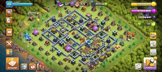 Screenshot_2025-10-21-09-22-45-05.jpg