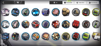 IMG_2368.png