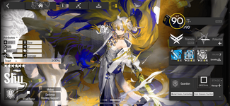 IMG_2371.png