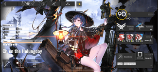 IMG_2372.png
