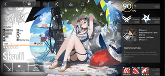 IMG_2378.png