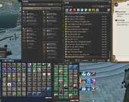 FFXIV ACC PREVIEW.png