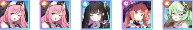 1761029761062.png