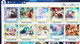 Screenshot 2025-10-21 at 14.30.53.png