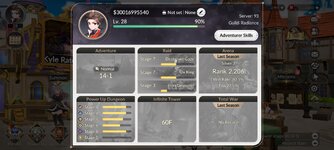 Screenshot_2025-10-21-15-00-22-572_com.netmarble.tskgb.jpg