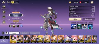 Screenshot_2025-10-21-15-00-40-129_com.netmarble.tskgb.jpg