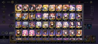 Screenshot_2025-10-21-15-00-44-656_com.netmarble.tskgb.jpg