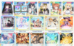 Chitose+dupe+Disc a7.png