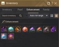 inv2.jpg