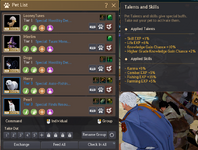 pet.png