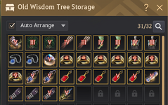 storage2.png
