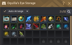 storagexx.png