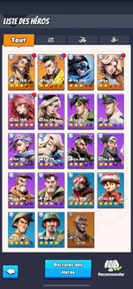 IMG_2871.png