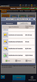 IMG_2881.png