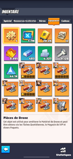 IMG_2887.png