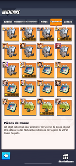 IMG_2888.png