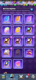 Screenshot_2025-10-21-10-16-29-344_com.supercell.clashroyale.jpg