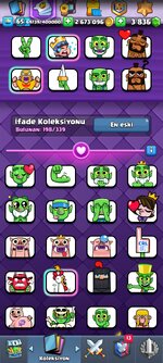 Screenshot_2025-10-21-10-16-18-710_com.supercell.clashroyale.jpg