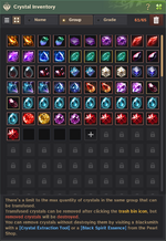 crystals.png
