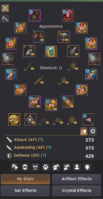 gear total ap.png