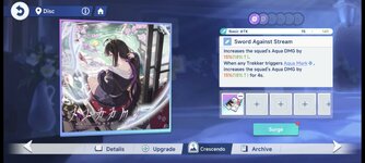 Screenshot_2025-10-21-18-55-41-014_com.YoStarEN.StellaSora.jpg