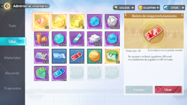 Screenshot_2025.10.21_06.11.59.776.png