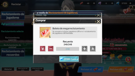 Screenshot_2025.10.21_06.12.24.294.png
