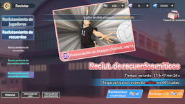 Screenshot_2025.10.21_06.12.34.344.png