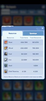 Screenshot_20251021_143342_Whiteout Survival.jpg