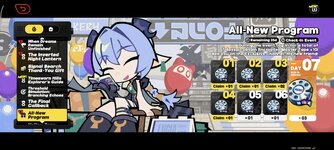 a5.jpg