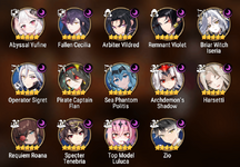 3.png