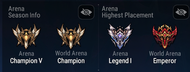 4.png