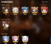 5.png