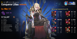 p1.png
