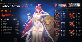 p2.png