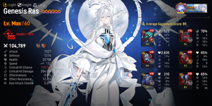 p8.png