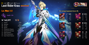 p9.png
