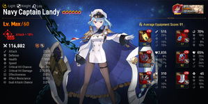 p10.png