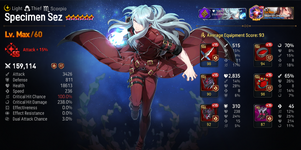 p13.png