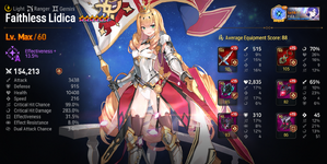 p15.png