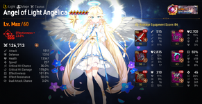 p16.png