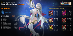 p17.png