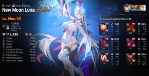 p18.png
