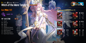 p21.png