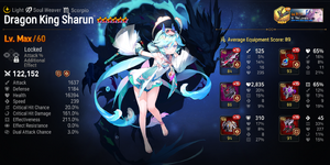 p23.png